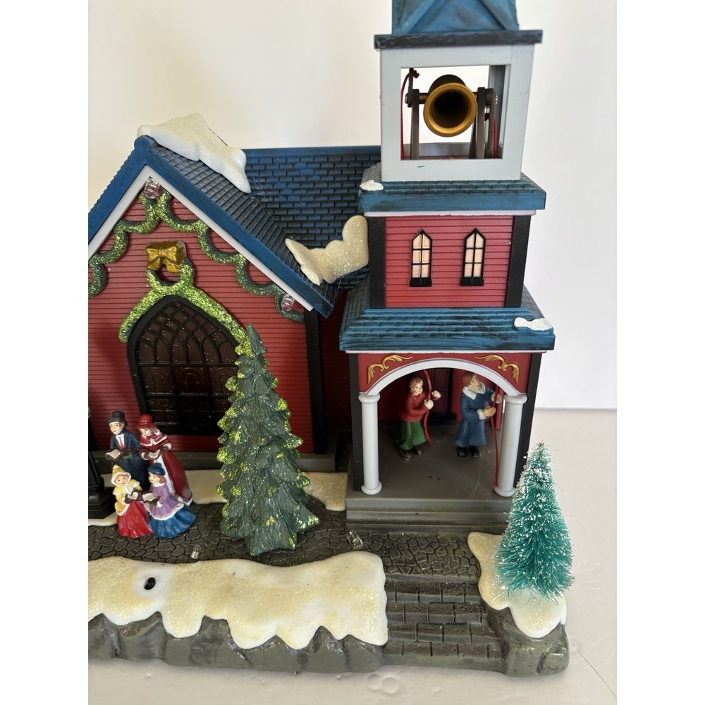 NOT AVAILABLE!!! - Picture 4 of 13